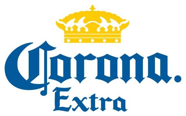 Corona Extra Draught