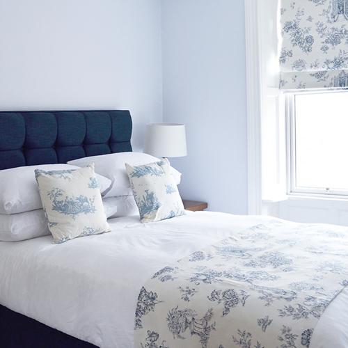 Classic Rooms - Image 2