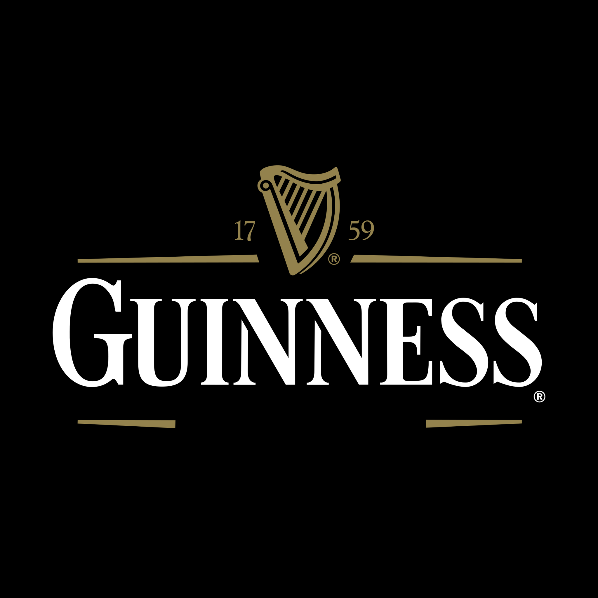 Guinness