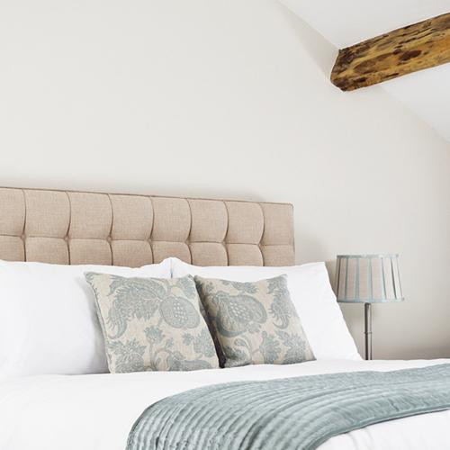 Premier King Rooms - Image 2